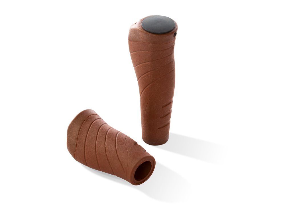 Pedego Ergonomic Gel Grips