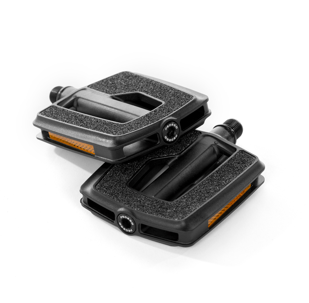 Pedego Grip Pedal