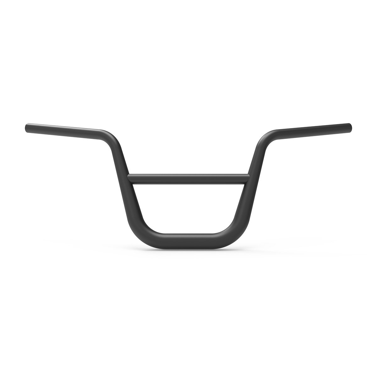 Freestyle High Rise Handlebar – Moto