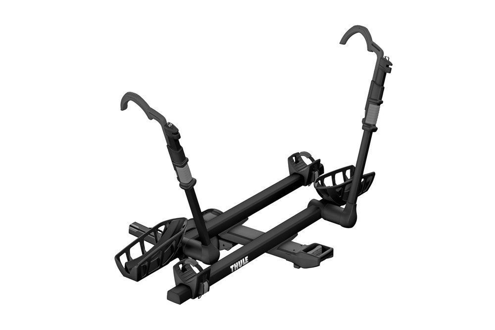 Thule T2 Pro XT 2 Bike Rack